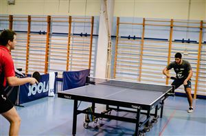 NDU Sports Results 2017 6